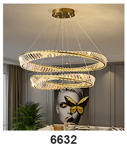 Creative Art Sculpture Ballerina RGB Floor Lamp Interior Lighting Club Lobby Man