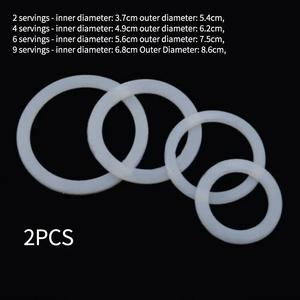 Slide image 8b66c9493f0e44418512522a7eea52bd