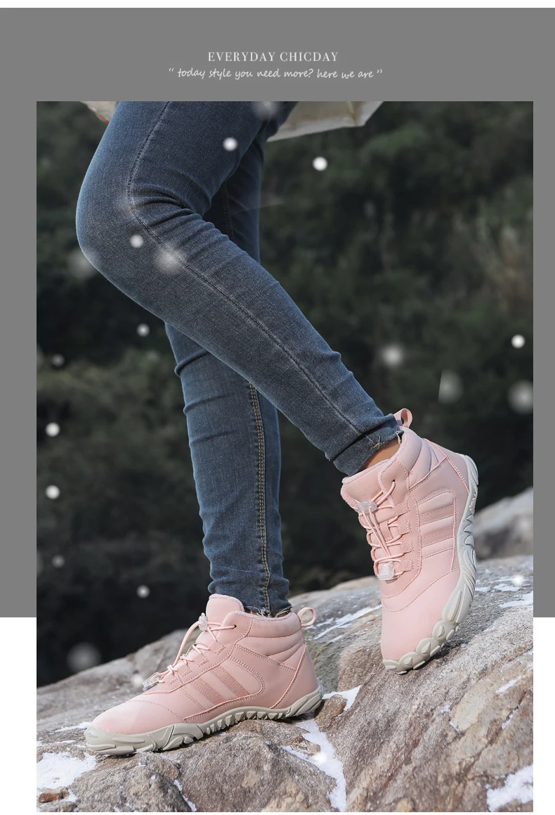 S4120ad3bf72b4bef986ca222c338fce6M