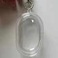 Transparent