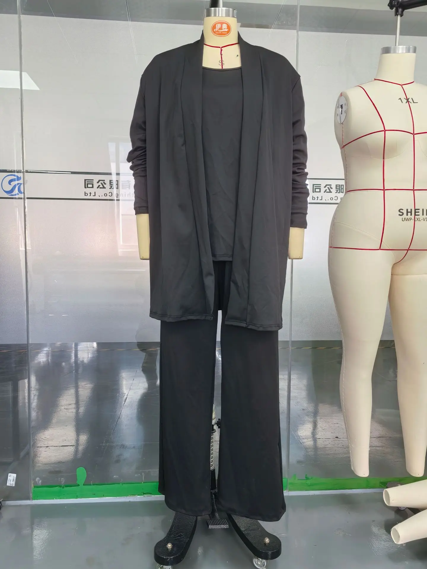 S4120b6b1c52a4f0cb8e812375c25a72ek