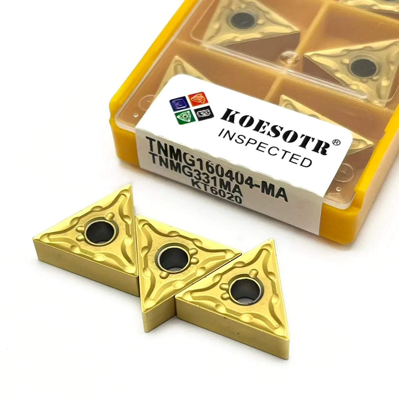 MTJNR2020K16 MTJNR1616H16 External turning tool holder 93 degrees