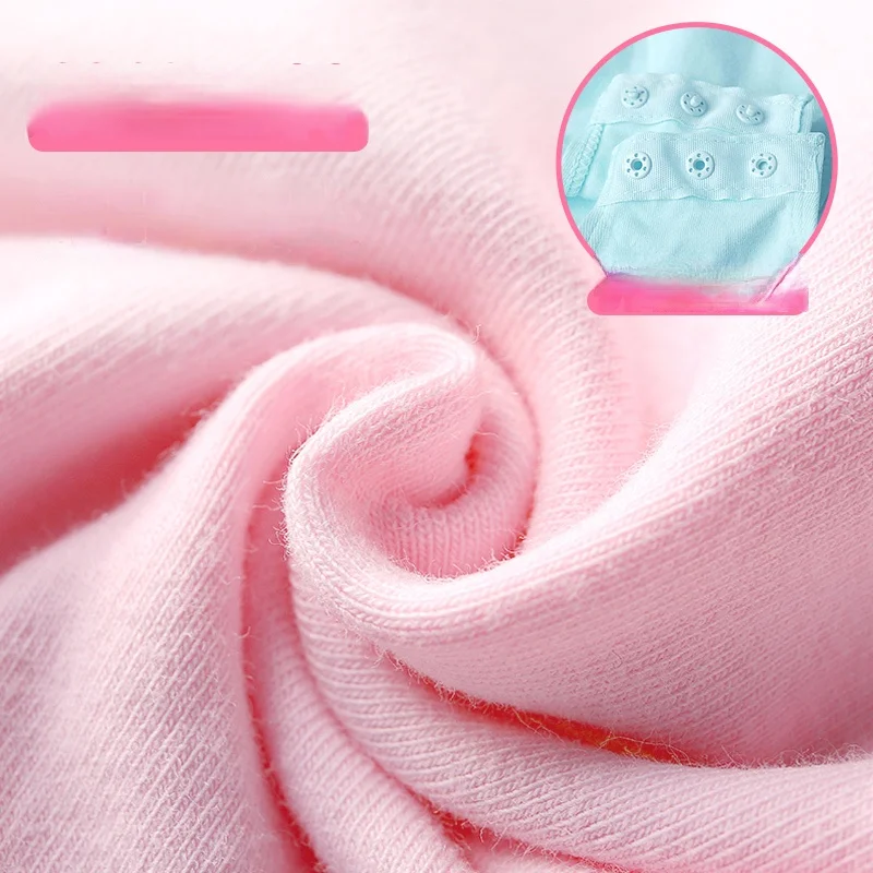 ҳ  ĿƮ   Ƿ ǽ  Ƿ  ª Ҹ ø Ʈ ߱   ĿƮ