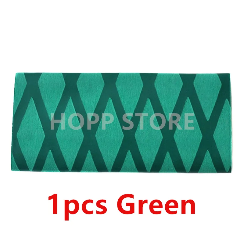 1pcs Green