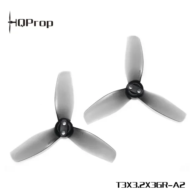รูปสินค้า ใบพัดโดรน 3 ใบ สำหรับ DJI Avata2 คุณภาพสูง