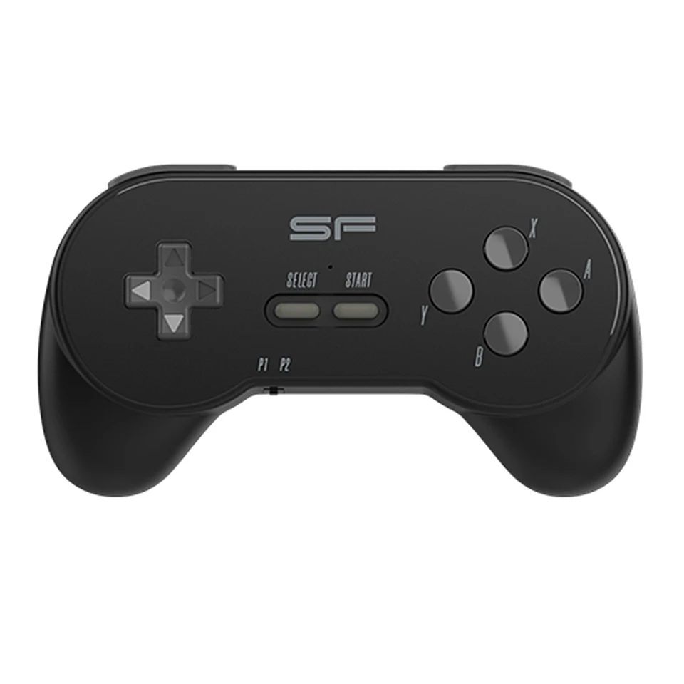 3 Inch Handheld Game Console with Classic Games
