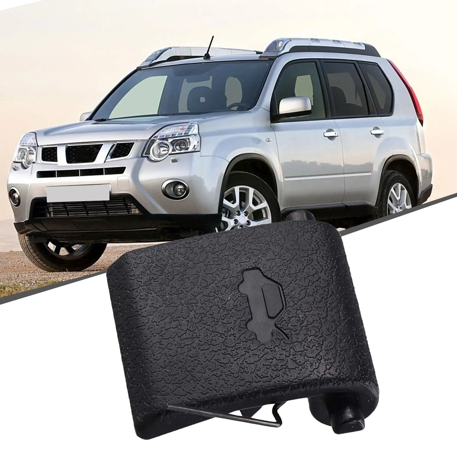 カバー抜き専用出品 California MONTEREY S11f4af974dba4eef91468ab171197