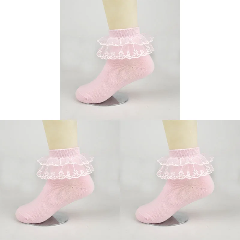 3Pairs Style11
