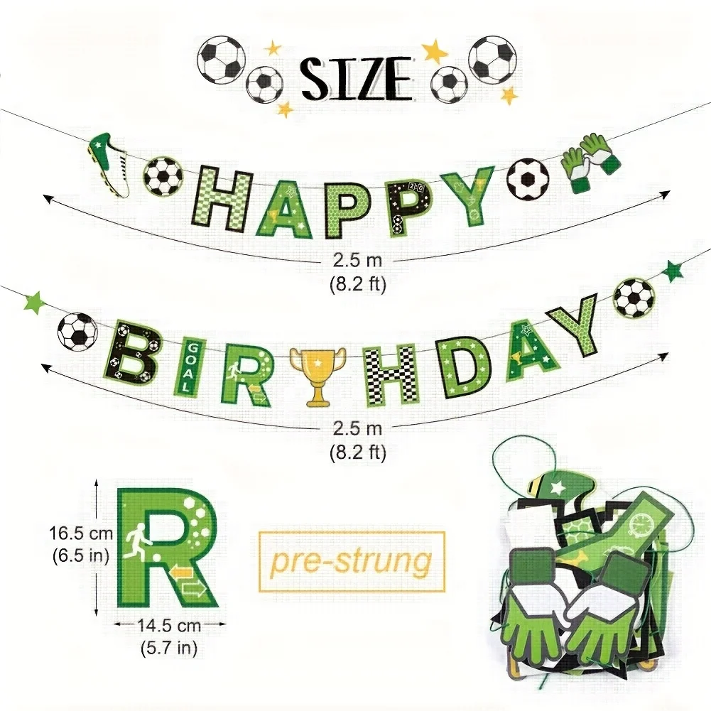 S41214fd63e914958b6cf9af38d2fa4f2m