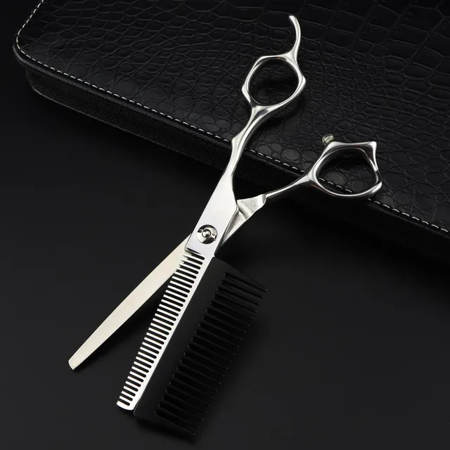 KUMIHO-6-professional-hair-scissors-with-phoenix-handle-Japan-Hitachi-440C-stainless-hairdressing-scissors-with-fancy-1.jpg