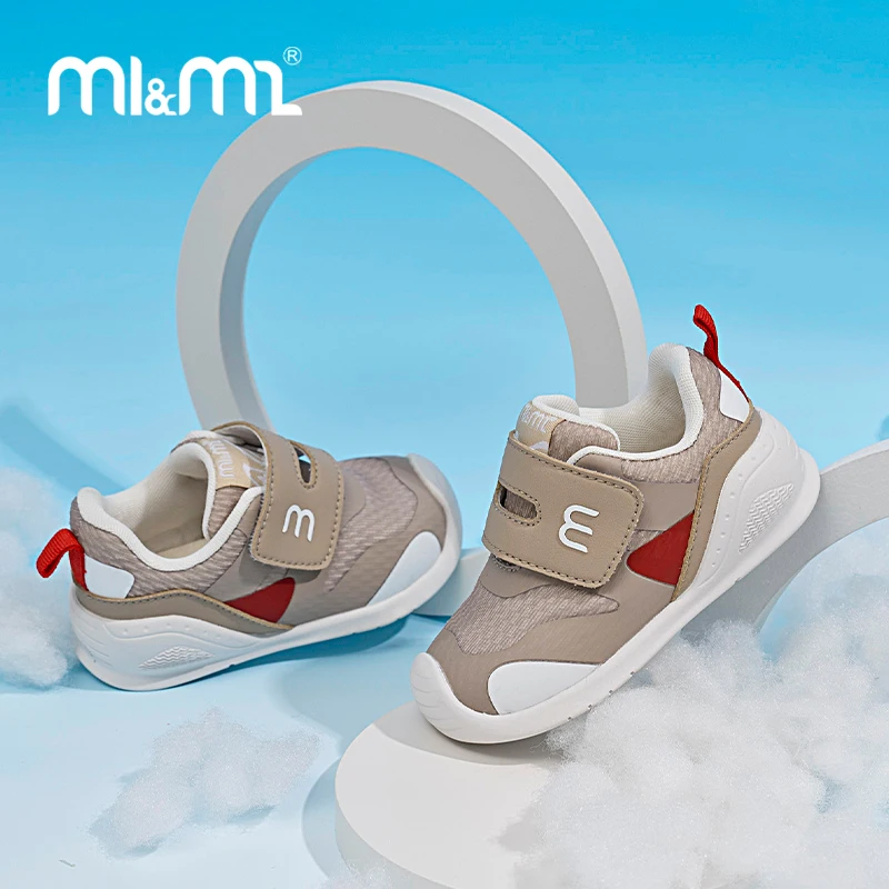 S41216a213d0f4fd69df4960582517d1bQjpg Shoes Store