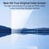 2Pcs Screen Protector For Xiaomi Pad 5 6 MiPad5 6Pro 11in 7 7pro11.2in mipad 6s pro 12.4 Redmi SE 11 pro 12.1in Glass Protective 2