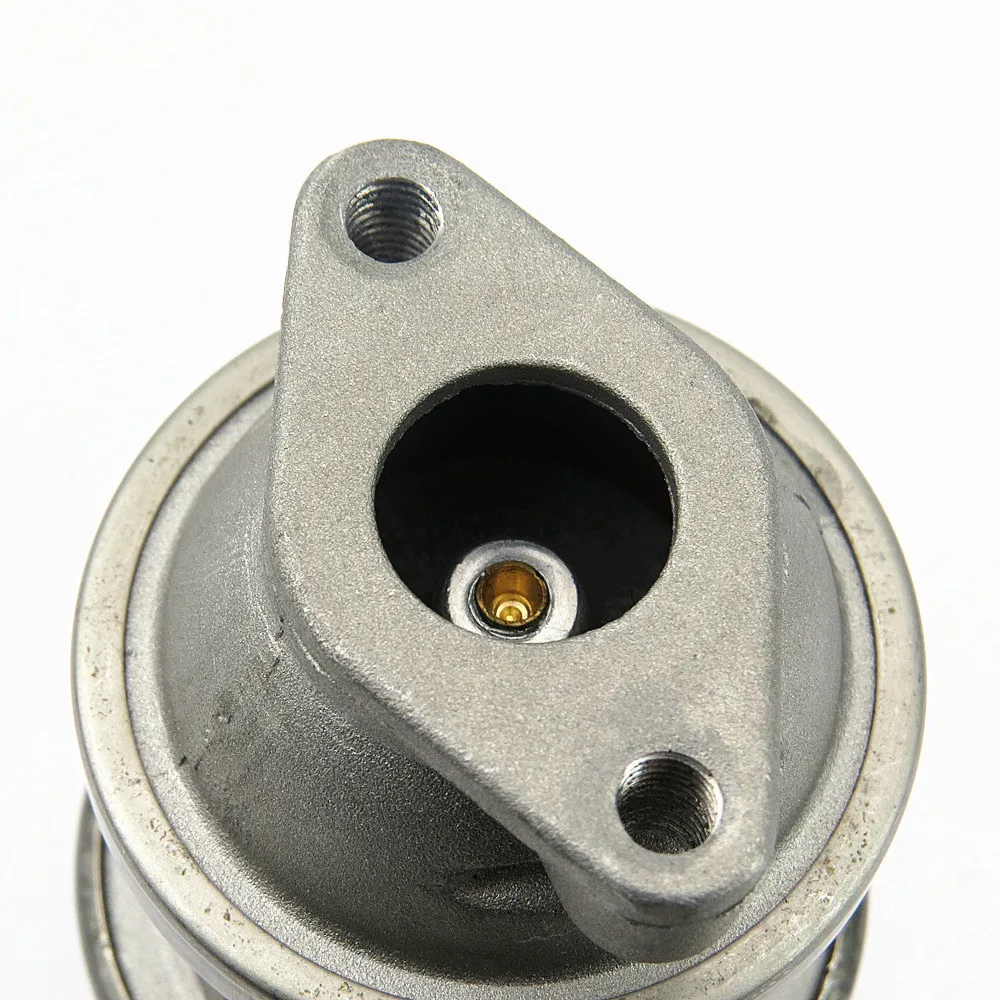 06A131351F 1.6 FSI Car Engine EGR Secondary Air Pump Control Valve for VW Jetta Passat Golf Bora Touran Caddy Audi A3 06A131351D
