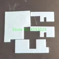 4PCS 1SET