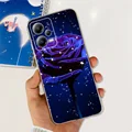 Case-c08