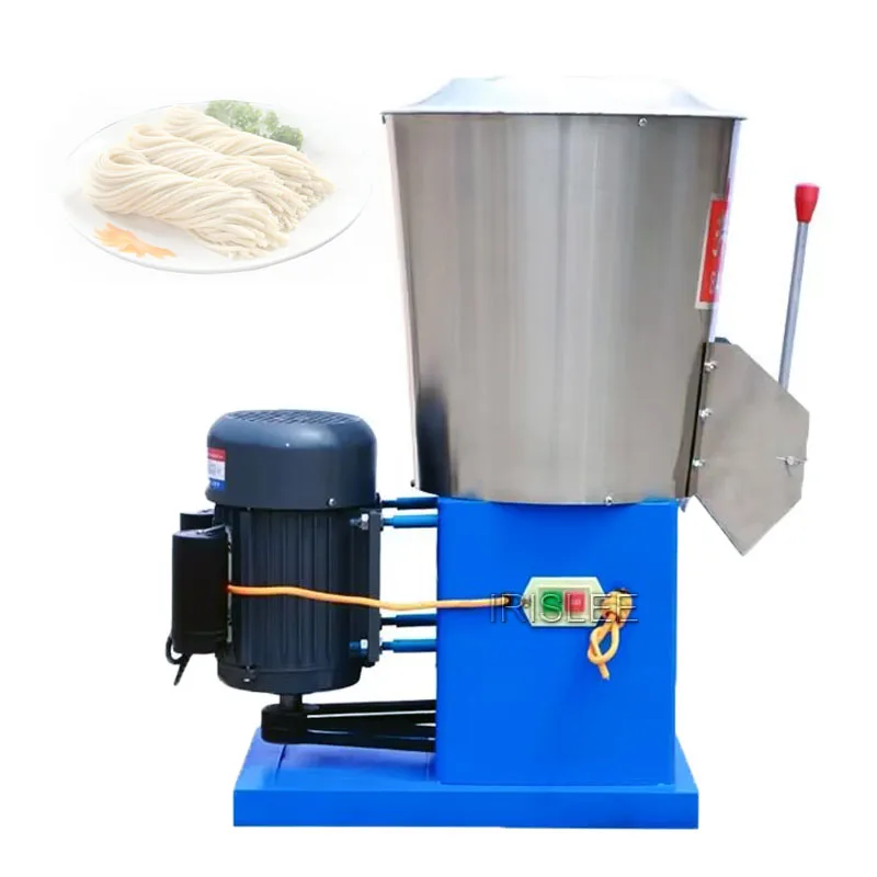 https://ae01.alicdn.com/kf/S4121d571e19446c389da103d340b5055k/Industrial-Flour-Powder-Mixer-Machine-Food-Mixing-Equipment-Powder-Mixing-Machine.jpg