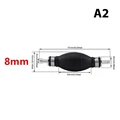 8mm