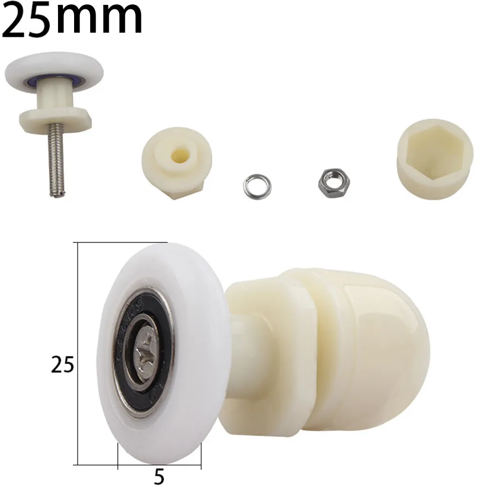 25mm