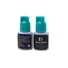 Original Korea IB Ibeauty Glue 0.5s Fast Drying Eyelash Extensions Glue 5ml Strong Lash Glue Retention 5-6 Weeks 2