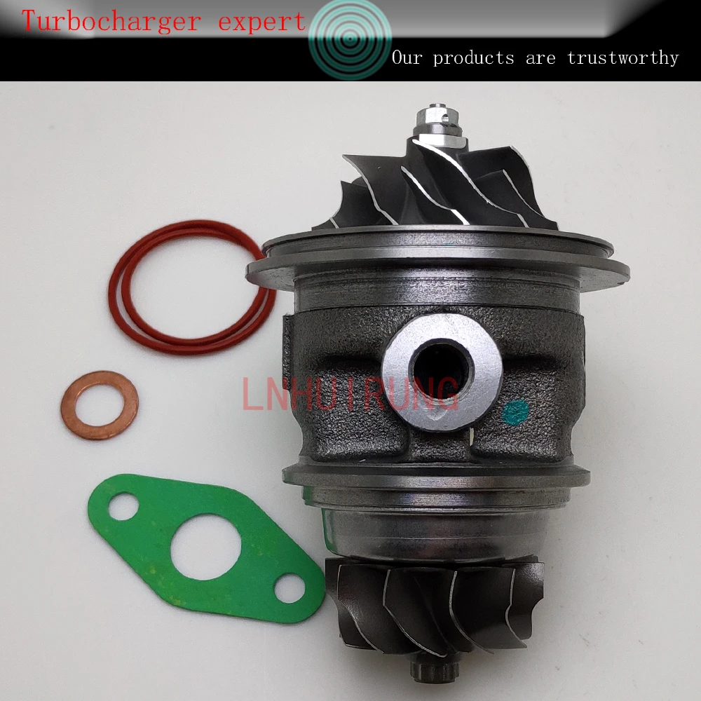 CHRA ͺ īƮ,  ׷ Ÿ H-1 D4CB  5 2.5L 2007 ͺ, TD03L4 49131-03600 28231-4A750