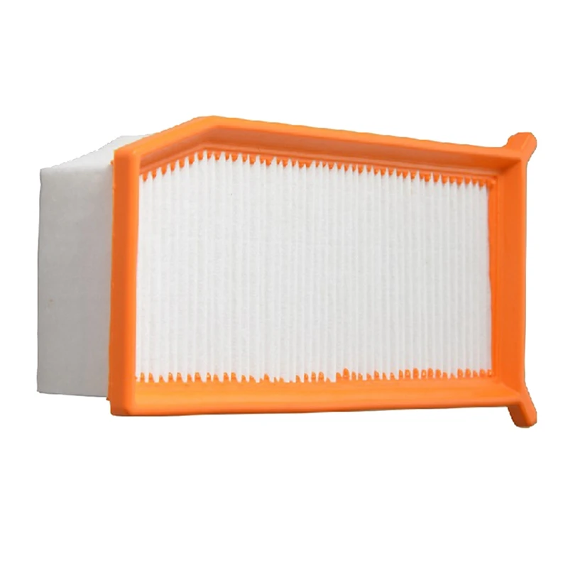 Air Filter Forrenault clio Lutecia Iv 4 Captur 2012 2013 2014 2015