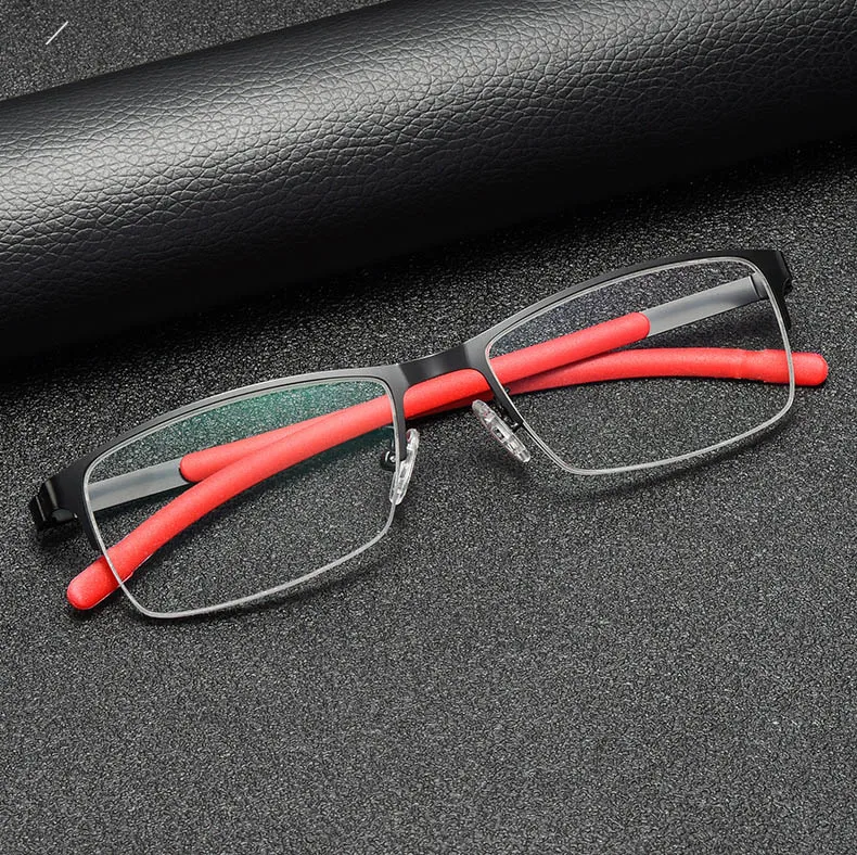 S41222a646d8e41a8b275746bfc3b47c6N