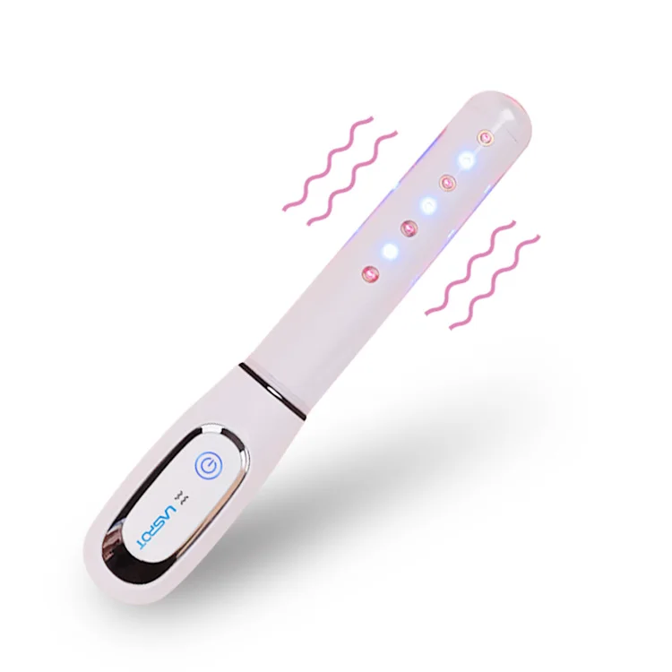 

Vaginal Tightening Machine and vaginal care vaginal products for women