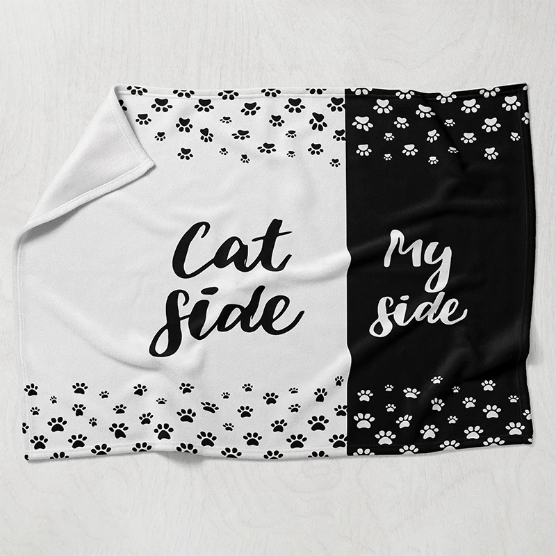 Gatekeep Girlboss ������ ���̵� ����ִ� ���, �������, �������, �ֿϵ���, ��, ������ ����