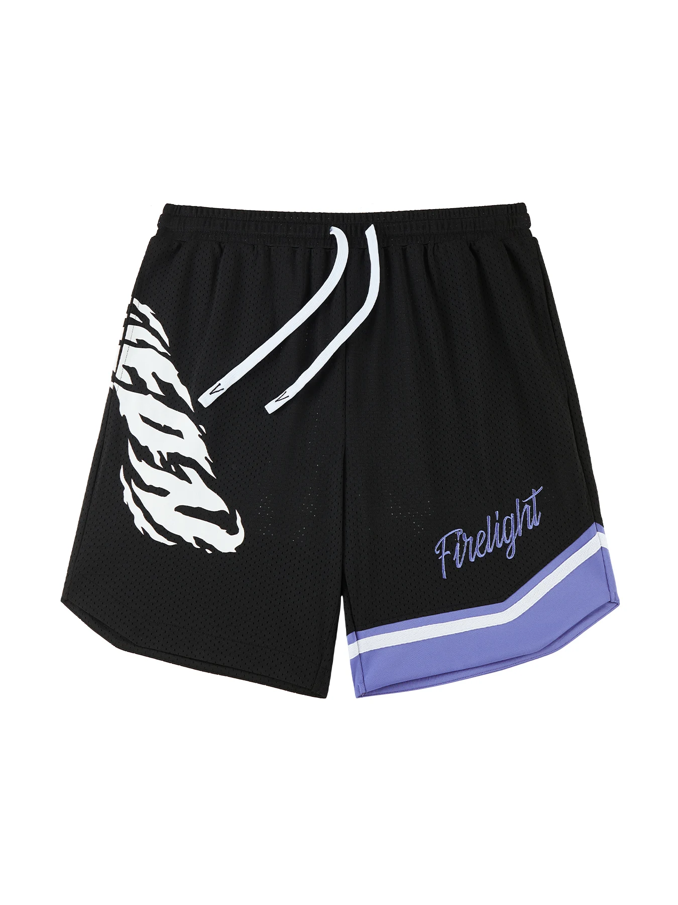 Men's Active Shorts