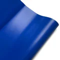 Matte Deep Blue