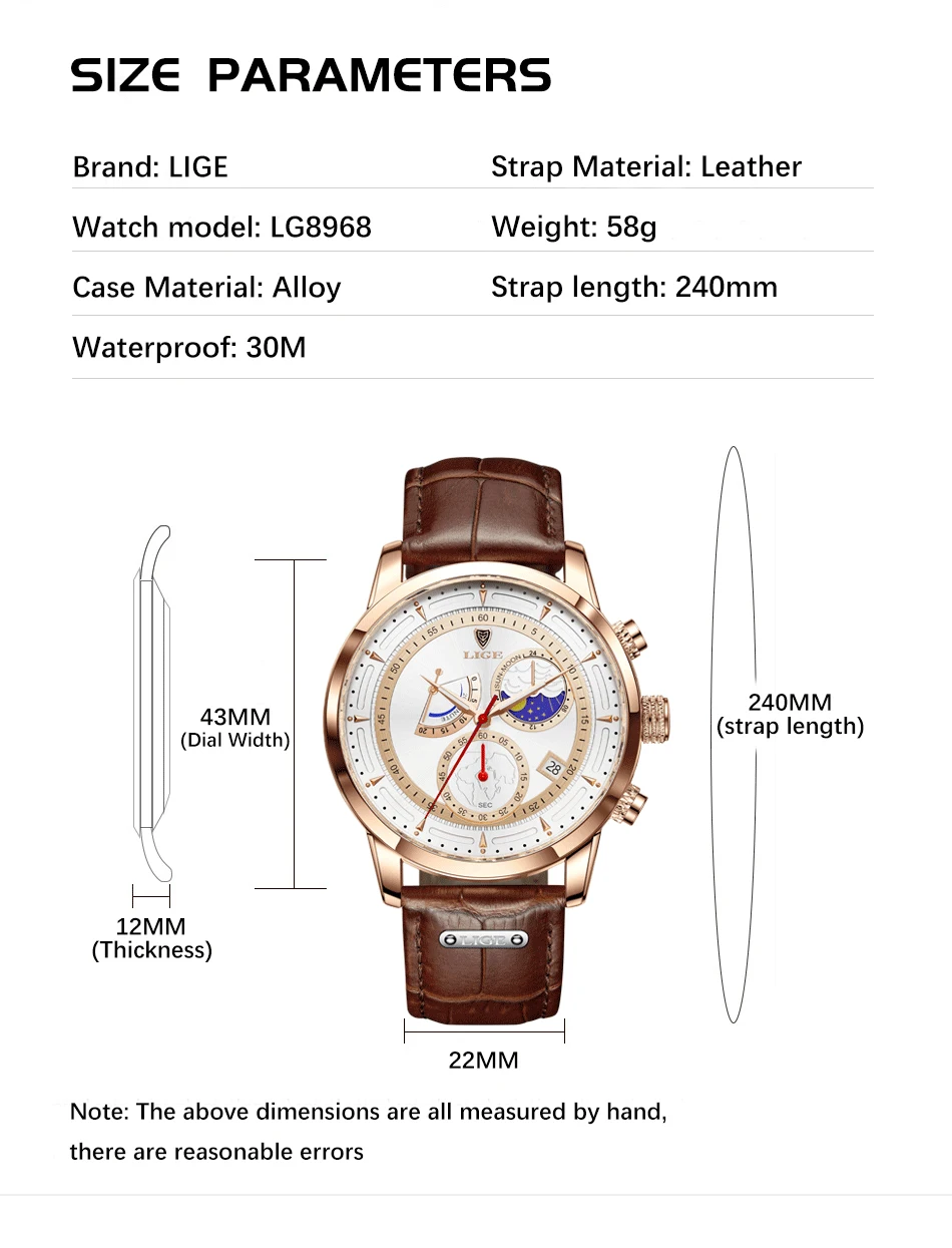 S412285be4add4aa7a6f70feb7768be7dL