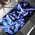 BLACK11