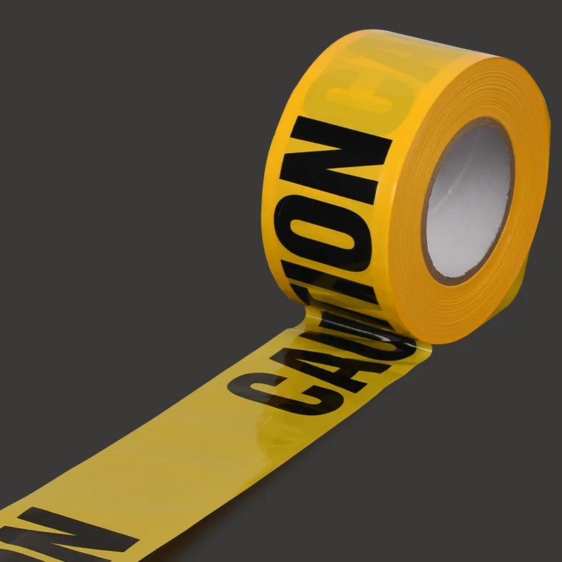 CAUTION