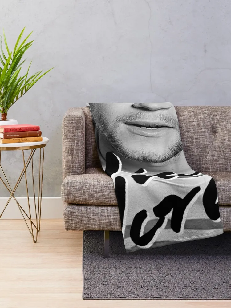 Fournal Niall Ya �ϾƸ޸�ī ���� 2020 ������ ���, �Ŵ��� ����, ���� �̺� ���