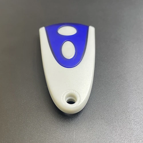 NOVOFERM NOVOTRON 502 MAX43-2 504 MAX43-4 512 MIX 43-2 원격 제어 NOVOFERM MINI-NOVOTRON 522 524 디자인 차고 도어 오프너 6