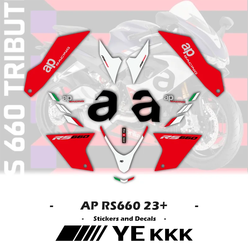 2023-rs660-nuovo-oem-replica-colore-speciale-carenatura-shell-sticker-decal-tutti-i-logo-per-aprilia-rs660-2021-2022-2023-2024