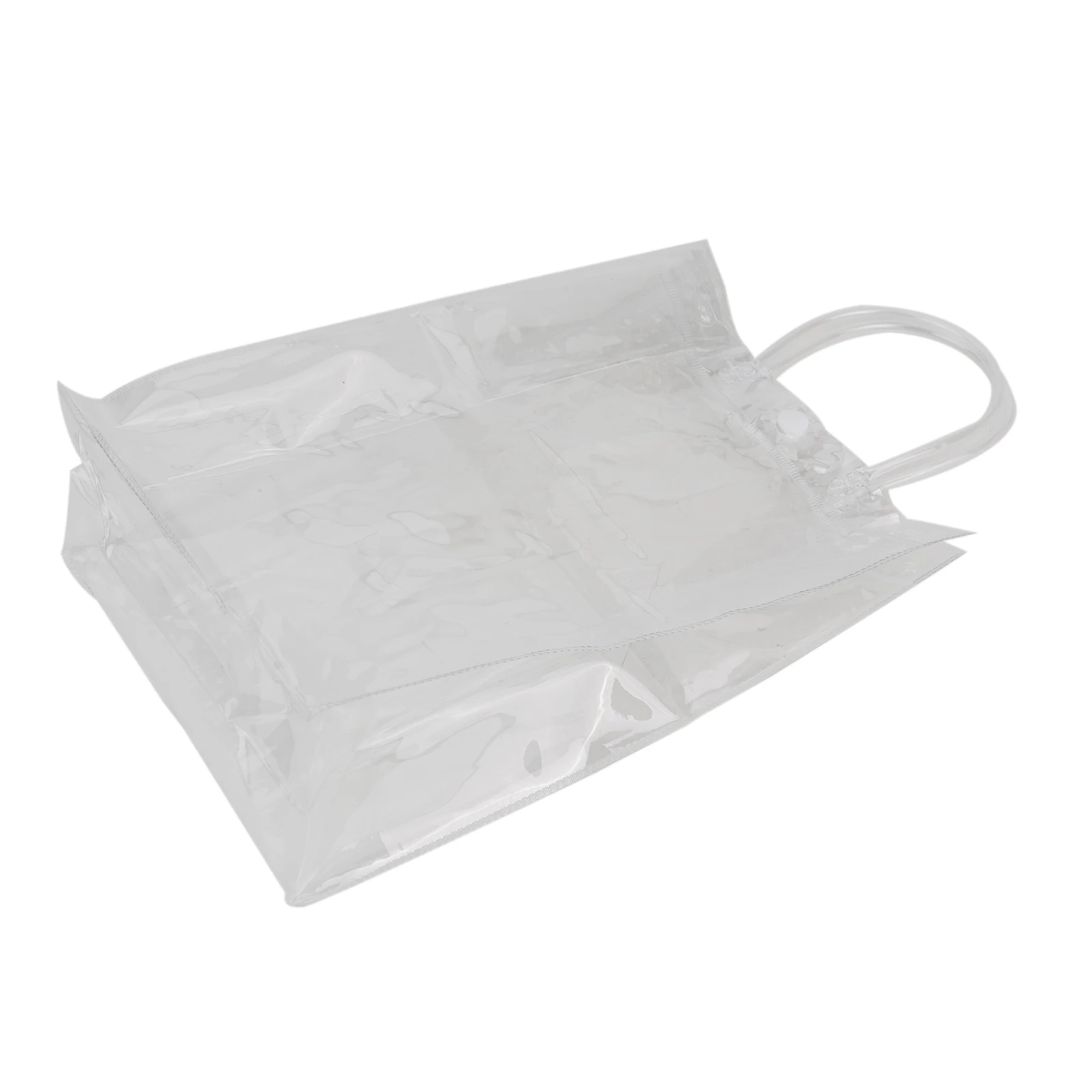 ָӴ    絿,   ,  ĥ, ڵ  ׼ ִ ̽ ĳ