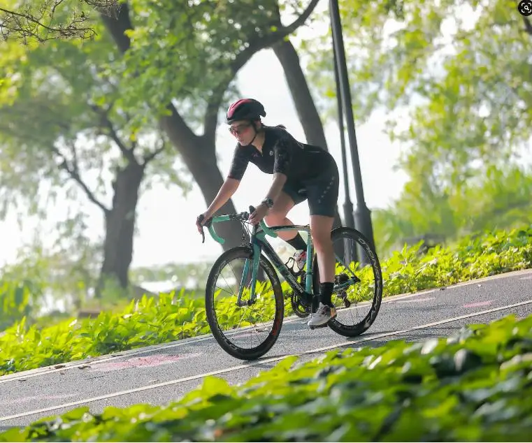Cycling Enjoy Store