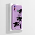 Purple-A12