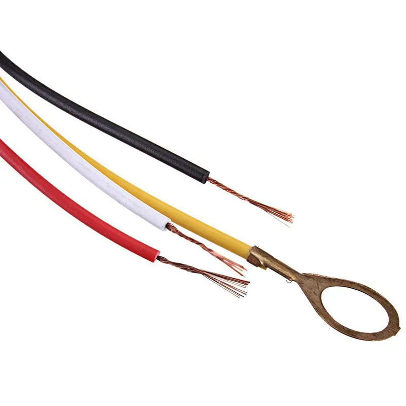 191705_c4c766f500e84925aa382a407a35f4f4