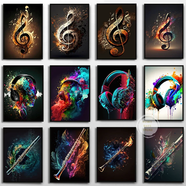 ดนตรี วิธีง่ายๆ ที่ได้ผลสำหรับทุกคน