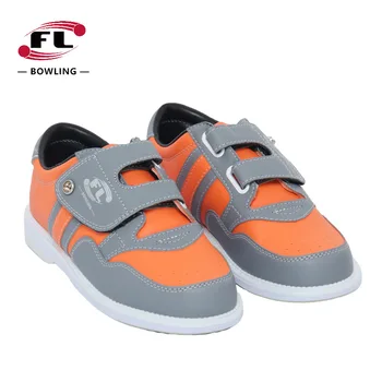 TaoBo Bowling Sneakers 1