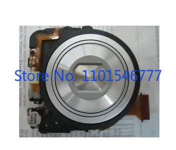 

zoom lens unit Without CCD Repair parts For Sony DSC-W620 W710 S5000 Digital camera