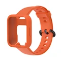 06 orange