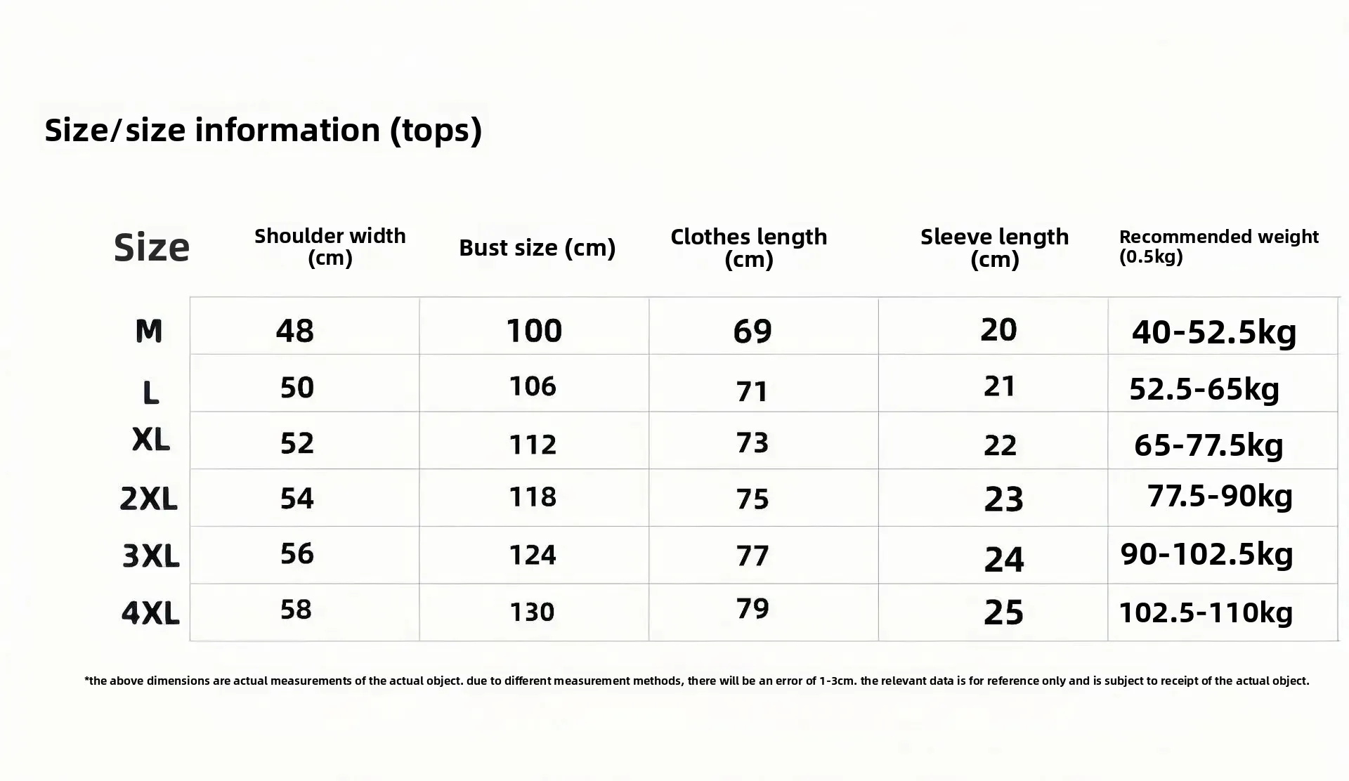 100% القطن الخالص تي شيرتات قصيرة الاكمام الرجال الصيف جديد النمط الأمريكي عادية فضفاض صالح الرجال قميص الجسم طاقم الرقبة