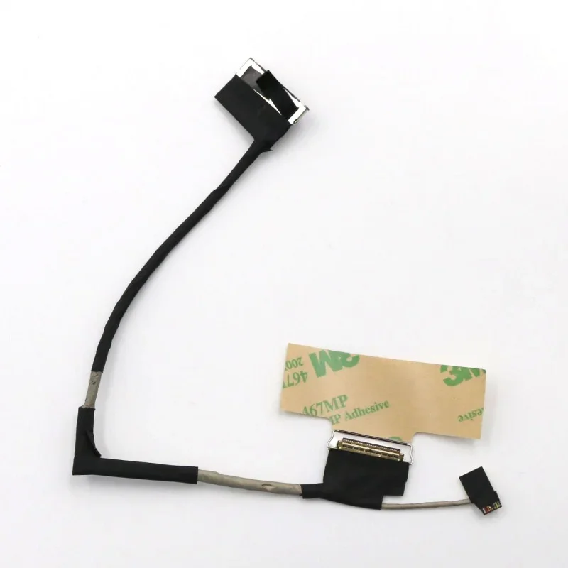 Ʈ ÷ ̺ LCD LED lvds, 뺸   S530-13IWL S530-13IMLz02 LCD ̺, 5c10s29885