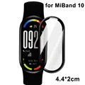 For Miband 10