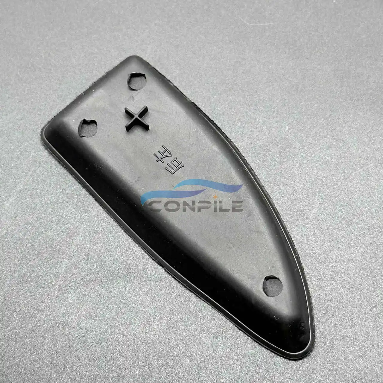 S412396851d49473a8f658a1f60c51