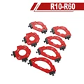 R10-R60