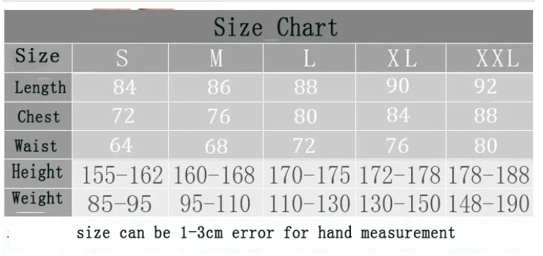 SBART One Piece Swimsuit Female European and American Tight Short Sleeve Slim Fit Conservative Floating Diving Suit Swimsuit